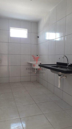 Imagem Apartamento com 1 Quarto à Venda, 32 m² em Mucumagro - João Pessoa