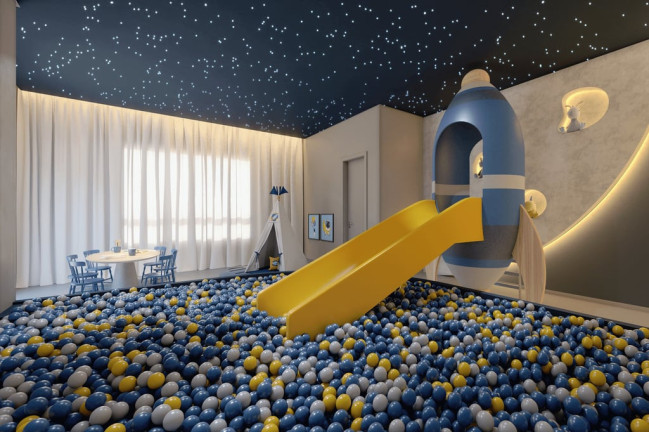 Imagem Apartamento com 2 Quartos à Venda, 74 m² em Belém - São Paulo Imagem Apartamento com 2 Quartos à Venda, 74 m² em Belém - São Paulo