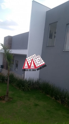 Imagem Imóvel com 3 Quartos à Venda, 805 m² em Condominio Village Araçoiaba - Aracoiaba Da Serra