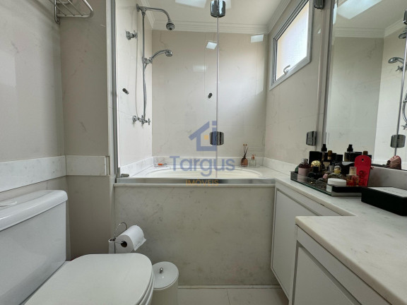 Imagem Apartamento com 3 Quartos à Venda, 156 m² em Jardim Avelino - São Paulo Imagem Apartamento com 3 Quartos à Venda, 156 m² em Jardim Avelino - São Paulo