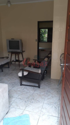 Imagem Sobrado com 6 Quartos à Venda, 200 m² em Centro - Caraguatatuba Imagem Sobrado com 6 Quartos à Venda, 200 m² em Centro - Caraguatatuba