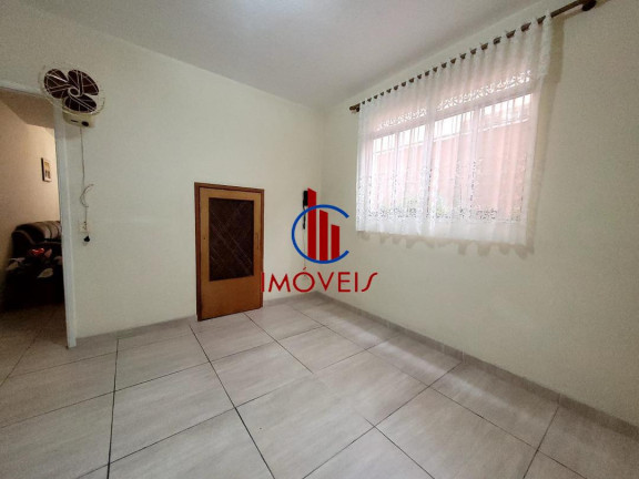 Imagem Casa com 3 Quartos à Venda, 100 m² em Vila São Pedro - São Paulo