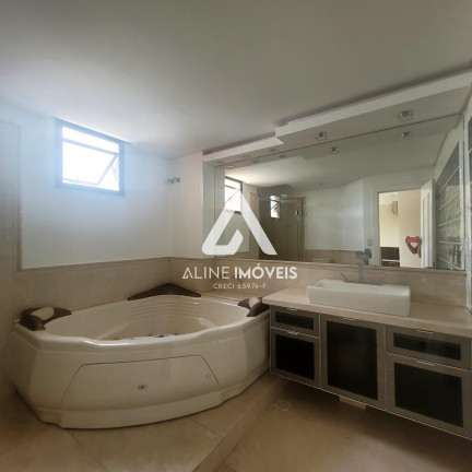 Imagem Apartamento à Venda,  em Central - Cruz Alta - Cruz Alta