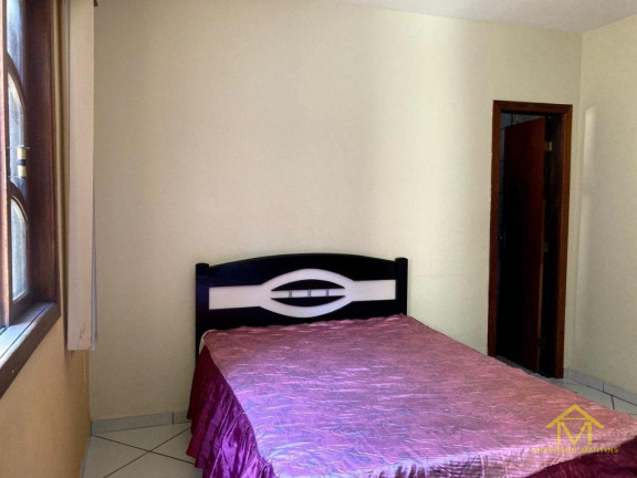 Imagem Apartamento com 4 Quartos à Venda, 185 m² em Santa Mônica - Vila Velha Imagem Apartamento com 4 Quartos à Venda, 185 m² em Santa Mônica - Vila Velha