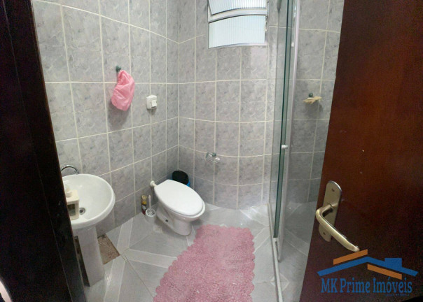Imagem Casa com 3 Quartos à Venda, 250 m² em Jaguaribe - Osasco Imagem Casa com 3 Quartos à Venda, 250 m² em Jaguaribe - Osasco