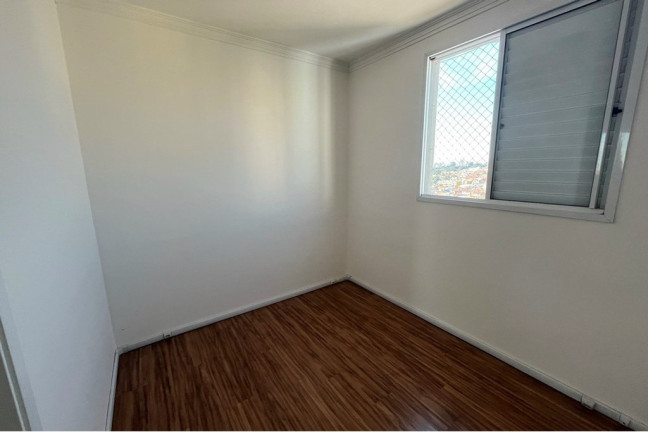Imagem Apartamento com 3 Quartos à Venda, 60 m² em Vila Bela - São Paulo Imagem Apartamento com 3 Quartos à Venda, 60 m² em Vila Bela - São Paulo