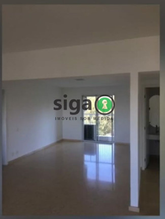 Imagem Apartamento com 4 Quartos à Venda, 255 m² em Panamby - São Paulo Imagem Apartamento com 4 Quartos à Venda, 255 m² em Panamby - São Paulo