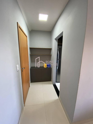 Imagem Apartamento com 3 Quartos à Venda, 90 m² em Pedreira - Belém