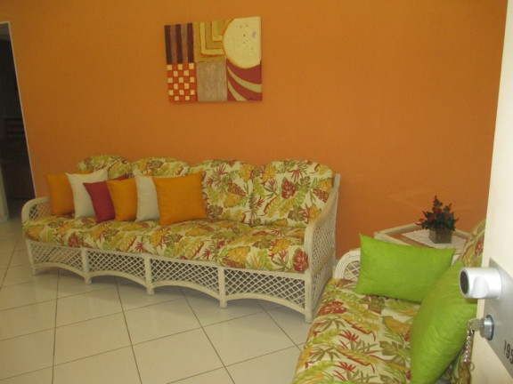 Imagem Apartamento com 2 Quartos à Venda, 70 m² em Pitangueiras - Guarujá Imagem Apartamento com 2 Quartos à Venda, 70 m² em Pitangueiras - Guarujá