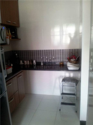 Imagem Apartamento com 1 Quarto à Venda, 49 m² em Tupi - Praia Grande Imagem Apartamento com 1 Quarto à Venda, 49 m² em Tupi - Praia Grande