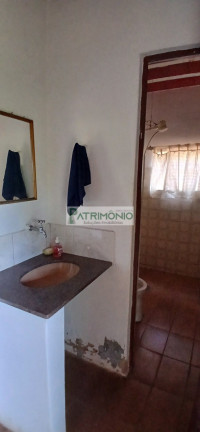 Imagem Imóvel com 2 Quartos à Venda, 120 m² em Centro - Pedreira Imagem Imóvel com 2 Quartos à Venda, 120 m² em Centro - Pedreira