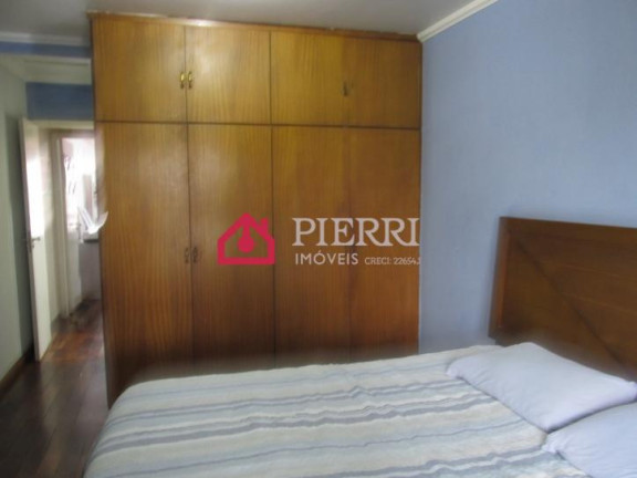 Imagem Sobrado com 2 Quartos à Venda, 85 m² em Pirituba - São Paulo Imagem Sobrado com 2 Quartos à Venda, 85 m² em Pirituba - São Paulo
