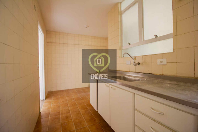 Imagem Apartamento com 3 Quartos à Venda, 94 m² em Pompeia - São Paulo Imagem Apartamento com 3 Quartos à Venda, 94 m² em Pompeia - São Paulo