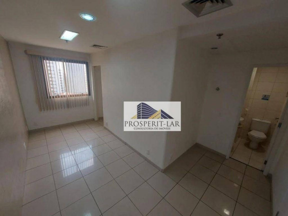Imagem Sala Comercial à Venda, 60 m² em Consolação - São Paulo Imagem Sala Comercial à Venda, 60 m² em Consolação - São Paulo
