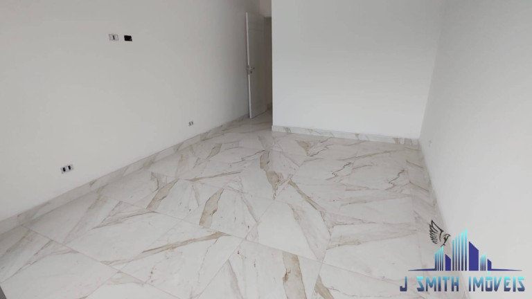 Imagem Casa com 3 Quartos à Venda, 203 m² em Jardim Rio Das Pedras - Cotia Imagem Casa com 3 Quartos à Venda, 203 m² em Jardim Rio Das Pedras - Cotia