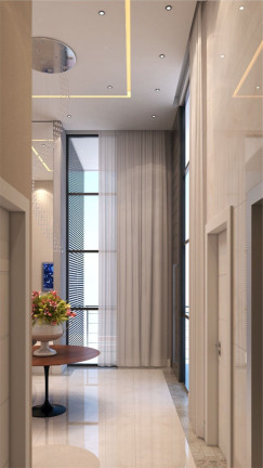 Imagem Apartamento com 4 Quartos à Venda, 136 m² em Pioneiros - Balneario Camboriu