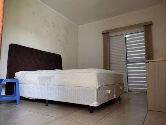 Imagem Casa com 3 Quartos à Venda, 134 m² em Nova Cerejeira - Atibaia
