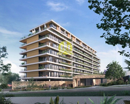 Imagem Apartamento com 3 Quartos à Venda, 132 m² em Cento Cívico - Curitiba Imagem Apartamento com 3 Quartos à Venda, 132 m² em Cento Cívico - Curitiba