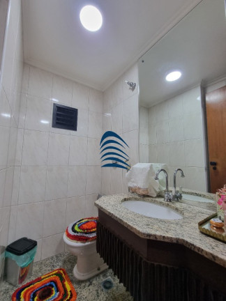 Imagem Imóvel com 3 Quartos à Venda, 166 m² em Caminho Das árvores - Salvador