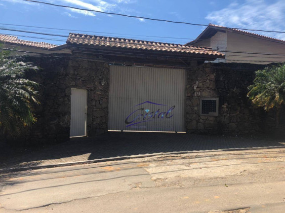 Imagem Casa com 2 Quartos à Venda, 70 m² em Granja Viana - Cotia