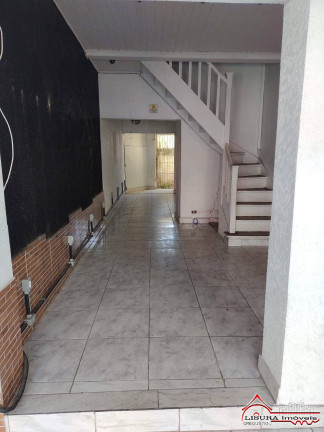Imagem Ponto Comercial à Venda, 100 m² em Centro - Jacareí Imagem Ponto Comercial à Venda, 100 m² em Centro - Jacareí