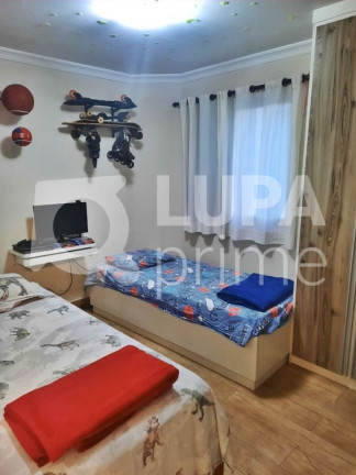 Imagem Apartamento com 3 Quartos à Venda, 100 m² em Jardim São Paulo - São Paulo Imagem Apartamento com 3 Quartos à Venda, 100 m² em Jardim São Paulo - São Paulo