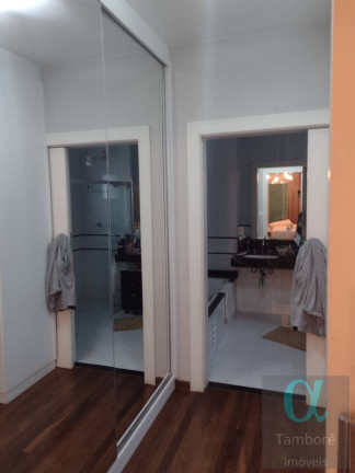 Imagem Casa com 4 Quartos para Alugar, 365 m² em Sítio Tamboré Alphaville - Barueri Imagem Casa com 4 Quartos para Alugar, 365 m² em Sítio Tamboré Alphaville - Barueri