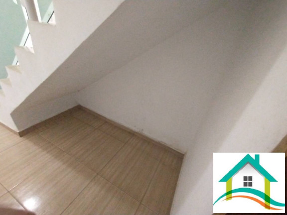 Imagem Casa com 3 Quartos à Venda,  em Jardim Nova São Paulo(são Rafael) - São Paulo