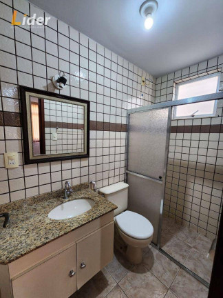 Imagem Apartamento com 2 Quartos para Alugar, 90 m² em São Mateus - Juiz De Fora Imagem Apartamento com 2 Quartos para Alugar, 90 m² em São Mateus - Juiz De Fora