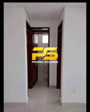 Imagem Apartamento com 2 Quartos à Venda, 59 m² em Estados - João Pessoa Imagem Apartamento com 2 Quartos à Venda, 59 m² em Estados - João Pessoa