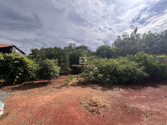 Imagem Imóvel com 3 Quartos à Venda, 200 m² em área Rural De Patos De Minas - Patos De Minas Imagem Imóvel com 3 Quartos à Venda, 200 m² em área Rural De Patos De Minas - Patos De Minas