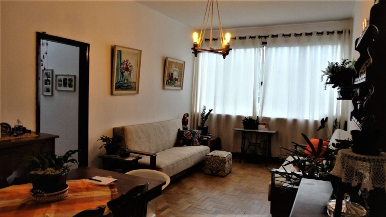Imagem Imóvel com 2 Quartos à Venda, 84 m² em Várzea - Teresópolis Imagem Imóvel com 2 Quartos à Venda, 84 m² em Várzea - Teresópolis