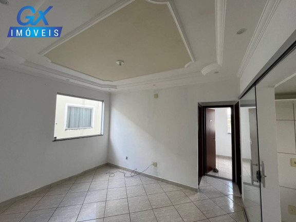 Imagem Apartamento com 2 Quartos à Venda, 62 m² em Veneza - Ribeirão Das Neves