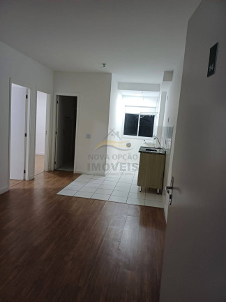 Imagem Casa com 2 Quartos à Venda, 45 m² em Bairro Da Mina - Itupeva