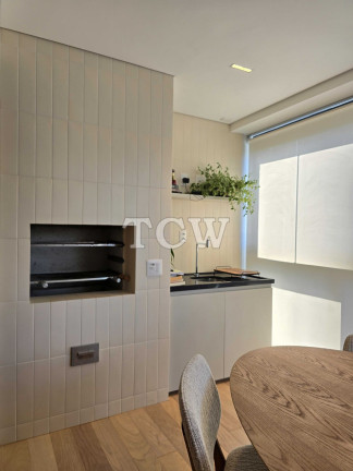 Imagem Apartamento com 3 Quartos à Venda, 118 m² em Vila Mariana - São Paulo Imagem Apartamento com 3 Quartos à Venda, 118 m² em Vila Mariana - São Paulo