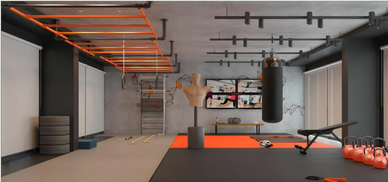 Imagem Imóvel com 1 Quarto à Venda, 44 m² em Jardim Oceania - João Pessoa Imagem Imóvel com 1 Quarto à Venda, 44 m² em Jardim Oceania - João Pessoa