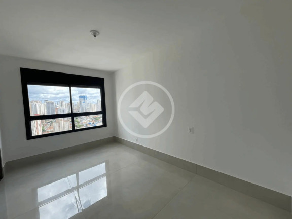 Imagem Apartamento com 4 Quartos à Venda, 222 m² em Setor Oeste - Goiânia Imagem Apartamento com 4 Quartos à Venda, 222 m² em Setor Oeste - Goiânia