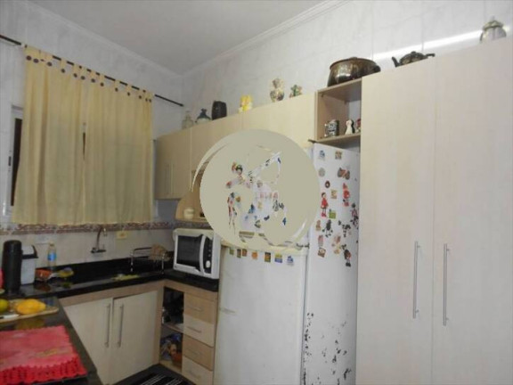 Imagem Casa com 2 Quartos à Venda, 78 m² em Tupi - Praia Grande Imagem Casa com 2 Quartos à Venda, 78 m² em Tupi - Praia Grande