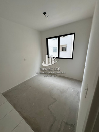 Imagem Apartamento com 1 Quarto à Venda, 26 m² em Metalúrgicos - Osasco