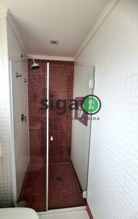 Imagem Apartamento com 3 Quartos à Venda, 70 m² em Vila Matilde - São Paulo Imagem Apartamento com 3 Quartos à Venda, 70 m² em Vila Matilde - São Paulo