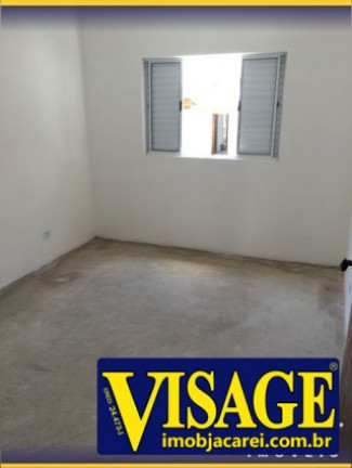 Imagem Casa de Condomínio com 2 Quartos à Venda, 54 m² em Jd. Colonia - Jacareí Imagem Casa de Condomínio com 2 Quartos à Venda, 54 m² em Jd. Colonia - Jacareí