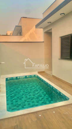 Imagem Imóvel com 3 Quartos à Venda, 120 m² em Horto Florestal - Sorocaba Imagem Imóvel com 3 Quartos à Venda, 120 m² em Horto Florestal - Sorocaba
