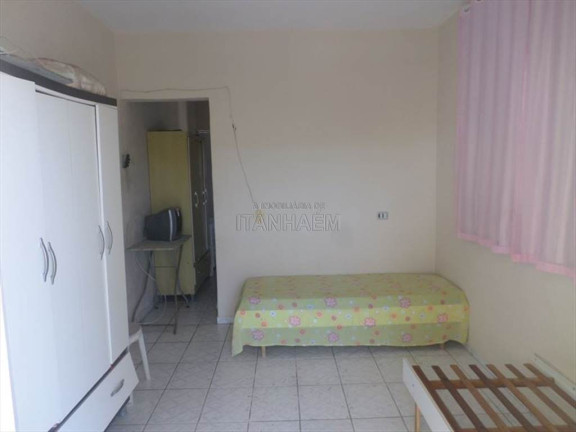 Imagem Casa com 3 Quartos à Venda, 93 m² em Campos Eliseos - Itanhaem Imagem Casa com 3 Quartos à Venda, 93 m² em Campos Eliseos - Itanhaem