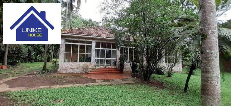 Imagem Casa com 6 Quartos à Venda, 4 m² em Jardim Represa - São Paulo