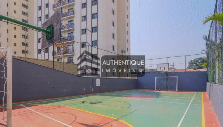 Imagem Apartamento com 3 Quartos à Venda, 120 m² em Sacomã - São Paulo Imagem Apartamento com 3 Quartos à Venda, 120 m² em Sacomã - São Paulo