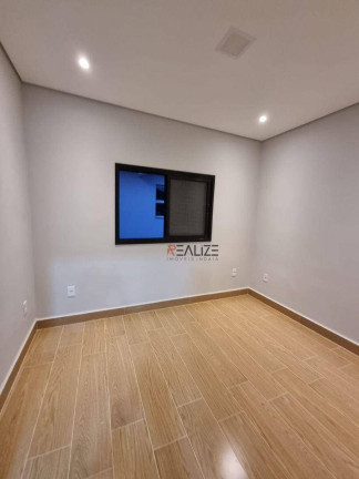 Imagem Casa com 3 Quartos à Venda, 200 m² em Condomínio Terra Magna - Indaiatuba Imagem Casa com 3 Quartos à Venda, 200 m² em Condomínio Terra Magna - Indaiatuba