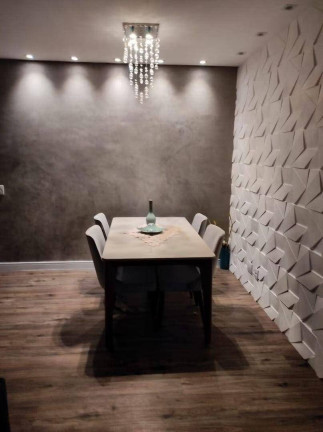 Imagem Apartamento com 2 Quartos à Venda, 63 m² em Rudge Ramos - São Bernardo Do Campo Imagem Apartamento com 2 Quartos à Venda, 63 m² em Rudge Ramos - São Bernardo Do Campo