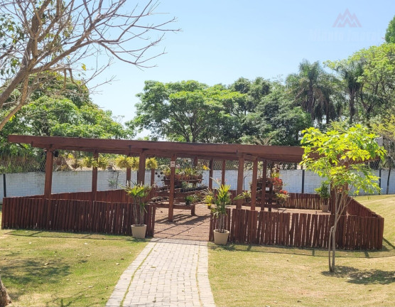 Imagem Casa de Condomínio com 3 Quartos à Venda, 136 m² em Chácaras Do Guacuri - Itupeva Imagem Casa de Condomínio com 3 Quartos à Venda, 136 m² em Chácaras Do Guacuri - Itupeva
