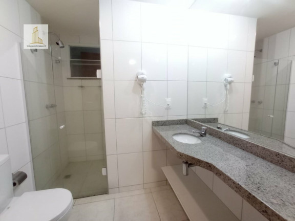 Imagem Apartamento com 2 Quartos à Venda, 76 m² em Porto Das Dunas - Aquiraz