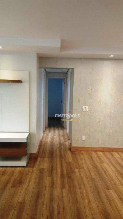 Imagem Apartamento com 3 Quartos à Venda, 111 m² em Saúde - São Paulo Imagem Apartamento com 3 Quartos à Venda, 111 m² em Saúde - São Paulo